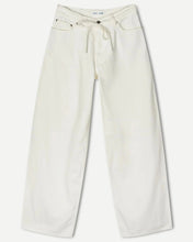 Load image into Gallery viewer, SACATAN SHIRT | BLUE ST (Copie) SAMSOE SAMSOE