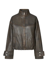 Load image into Gallery viewer, MAROLA-M RHEA JACKET | JAVA MBYM