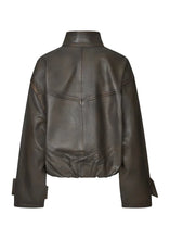 Load image into Gallery viewer, MAROLA-M RHEA JACKET | JAVA MBYM