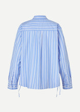 Charger l&#39;image dans la galerie, SACATAN SHIRT | BLUE ST SAMSOE SAMSOE