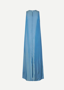 SAYUNA VEST | WHITE PEPPER (Copie) SAMSOE SAMSOE