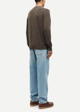 Load image into Gallery viewer, SAEDDIE JEANS | RIVER SAMSOE SAMSOE