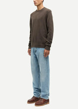 Load image into Gallery viewer, SAEDDIE JEANS | RIVER SAMSOE SAMSOE