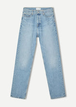 Load image into Gallery viewer, SAEDDIE JEANS | RIVER SAMSOE SAMSOE