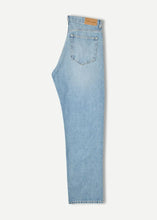 Load image into Gallery viewer, SAEDDIE JEANS | RIVER SAMSOE SAMSOE