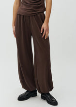 Load image into Gallery viewer, BOSKO LUXE NERITH-M PANT | JAVA MBYM