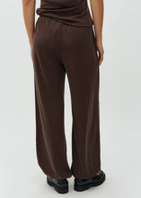 Load image into Gallery viewer, BOSKO LUXE NERITH-M PANT | JAVA MBYM