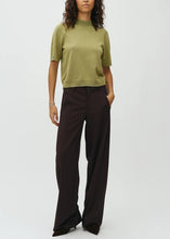 Load image into Gallery viewer, WILLAH LUCIDANNA-M PANT | JAVA MBYM