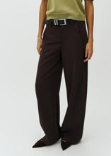 Load image into Gallery viewer, WILLAH LUCIDANNA-M PANT | JAVA MBYM