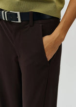 Load image into Gallery viewer, WILLAH LUCIDANNA-M PANT | JAVA MBYM