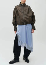 Load image into Gallery viewer, MAROLA-M RHEA JACKET | JAVA MBYM