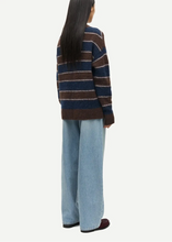 Load image into Gallery viewer, SAHARPER JEANS BELT | RIVER Mellow Concept