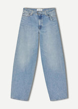 Load image into Gallery viewer, SAHARPER JEANS BELT | RIVER Mellow Concept
