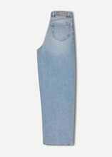 Load image into Gallery viewer, SAHARPER JEANS BELT | RIVER Mellow Concept