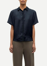 Load image into Gallery viewer, SAMINA NP SHIRT | SALUTE SAMSOE SAMSOE