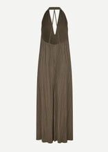 Load image into Gallery viewer, SACILLE DRESS |  MAJOR BROWN SAMSOE SAMSOE