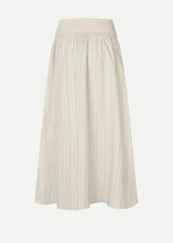 Load image into Gallery viewer, SATHEA SKIRT |  BONE ST. SAMSOE SAMSOE