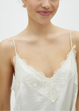 Load image into Gallery viewer, CALANTHI-M QUILL TOP | SUGAR MBYM