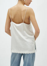 Load image into Gallery viewer, CALANTHI-M QUILL TOP | SUGAR MBYM