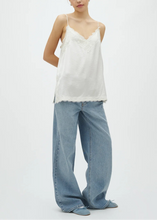 Load image into Gallery viewer, CALANTHI-M QUILL TOP | SUGAR MBYM