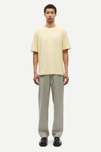 Load image into Gallery viewer, SANOAH FLEX TROUSERS | MOONSTRUCK MEL. SAMSOE SAMSOE