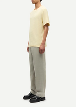Load image into Gallery viewer, SANOAH FLEX TROUSERS | MOONSTRUCK MEL. SAMSOE SAMSOE