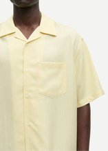 Load image into Gallery viewer, SAEMERSON P SHIRT | DOUBLE CREAM SAMSOE SAMSOE