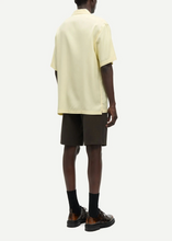 Load image into Gallery viewer, SAEMERSON P SHIRT | DOUBLE CREAM SAMSOE SAMSOE