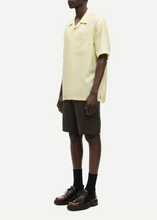 Load image into Gallery viewer, SAEMERSON P SHIRT | DOUBLE CREAM SAMSOE SAMSOE