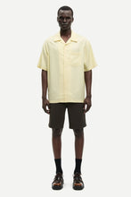 Load image into Gallery viewer, SAEMERSON P SHIRT | DOUBLE CREAM SAMSOE SAMSOE