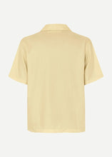 Load image into Gallery viewer, SAEMERSON P SHIRT | DOUBLE CREAM SAMSOE SAMSOE