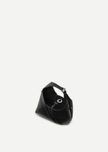 Load image into Gallery viewer, SAKAIA MINI BAG | BLACK SAMSOE SAMSOE