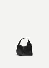 Load image into Gallery viewer, SAKAIA MINI BAG | BLACK SAMSOE SAMSOE