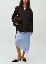 Load image into Gallery viewer, KYRELLE AMARIELLA-M BLAZER | JAVA MBYM