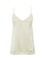 Load image into Gallery viewer, CALANTHI-M QUILL TOP | SUGAR MBYM