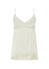 Load image into Gallery viewer, CALANTHI-M QUILL TOP | SUGAR MBYM
