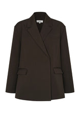 Load image into Gallery viewer, KYRELLE AMARIELLA-M BLAZER | JAVA MBYM