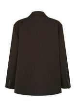 Load image into Gallery viewer, KYRELLE AMARIELLA-M BLAZER | JAVA MBYM