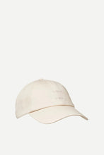 Load image into Gallery viewer, SAADDIE CAP | TURTLEDOVE SAMSOE SAMSOE