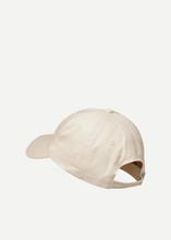 Load image into Gallery viewer, SAADDIE CAP | TURTLEDOVE SAMSOE SAMSOE