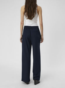 OBJLISA WIDE PANT NOOS | SKY CAPTAIN OBJECT