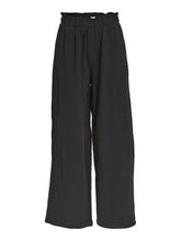Load image into Gallery viewer, OBJCARINA PANTS | BLACK
