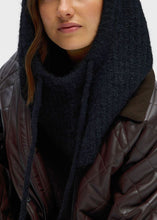 Load image into Gallery viewer, OBJMILU KNIT BALACLAVA  | JAVA OBJECT