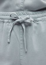 Load image into Gallery viewer, OBJFRAME RE MW SHORTS | WINTER SKY OBJECT