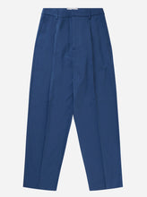 Charger l&#39;image dans la galerie, LACHLAN PANTS | BLUE MUNTHE