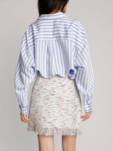 Load image into Gallery viewer, MICHIGAN SKIRT | MUNTHE