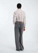 Load image into Gallery viewer, OBEY DENIM | GREY MUNTHE