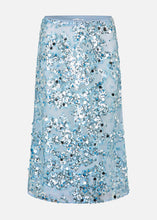 Load image into Gallery viewer, SHANIA SKIRT | KENTUCKY BLUE BAUM UND PFERDGARTEN