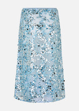 Load image into Gallery viewer, SHANIA SKIRT | KENTUCKY BLUE BAUM UND PFERDGARTEN