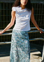 Load image into Gallery viewer, SHANIA SKIRT | KENTUCKY BLUE BAUM UND PFERDGARTEN